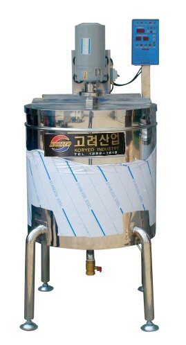 14e897aec3e83832ca8900245df09421_1735900071_3353.jpg